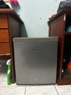 (Category: ) located in . Submitted by darwish.roslan (Listing ID 1350385883, Image 1). Description: .
