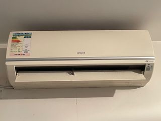 （分類：）位於 。 由 fan127 提交（商品編號 1350501006，圖片 1）。簡介： 。