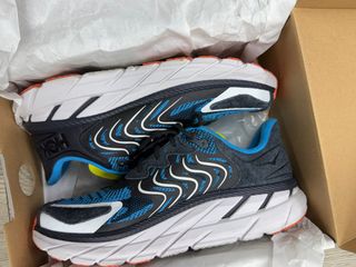 （分類：）位於 。 由 buynewoldthings 提交（商品編號 1350444143，圖片 1）。簡介： 。