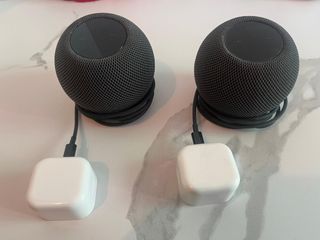 （分類：）位於 。 由 llamsp 提交（商品編號 1350420912，圖片 1）。簡介： 。