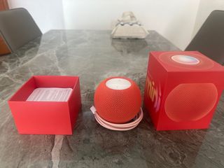 （分類：）位於 。 由 gabriel__31 提交（商品編號 1350425139，圖片 1）。簡介： 。
