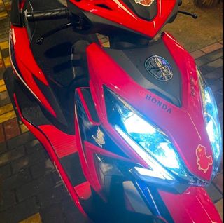 （分類：）位於 。 由 darl_cfc 提交（商品編號 1350488048，圖片 1）。簡介： 。