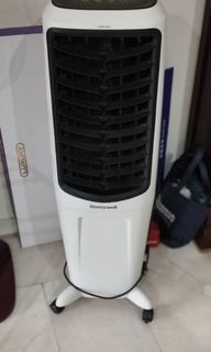 (Category: ) located in . Submitted by wei15914 (Listing ID 1350473662, Image 1). Description: .