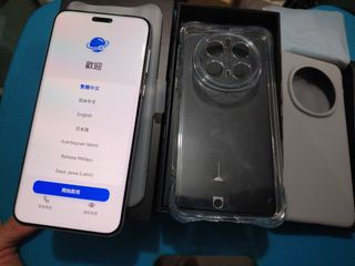 （分類：）位於 。 由 ocr50541 提交（商品編號 1350521560，圖片 1）。簡介： 。