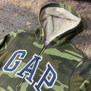 (Kategori: ) berada di . Dikirim oleh xloot.id (ID iklan 1350523738, Gambar 1). Deskripsi: .