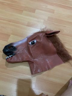 (Category: ) located in . Submitted by aikelinn (Listing ID 1350422976, Image 1). Description: .