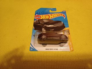 （分類：）位於 。 由 abc.cars 提交（商品編號 1350499061，圖片 1）。簡介： 。