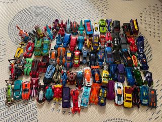 (Category: ) located in . Submitted by tottiong (Listing ID 1350431792, Image 1). Description: .