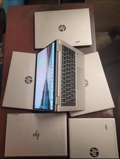 (Category: ) located in . Submitted by laptop_tab_lowprice (Listing ID 1350473997, Image 1). Description: .