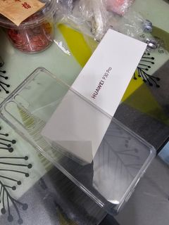 （分類：）位於 。 由 hebbie_mo 提交（商品編號 1350432608，圖片 1）。簡介： 。