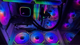 (Category: ) located in . Submitted by jkey911 (Listing ID 1350443386, Image 1). Description: .