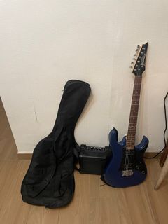 （分類：）位於 。 由 A_Gon 提交（商品編號 1350532904，圖片 1）。簡介： 。