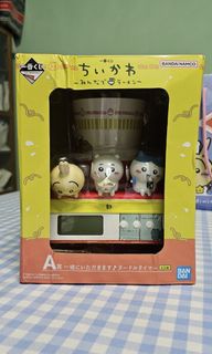 (Category: ) located in . Submitted by leslie_teo (Listing ID 1350418351, Image 1). Description: .