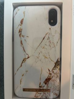 （分類：）位於 。 由 sporty13 提交（商品編號 1350387938，圖片 1）。簡介： 。