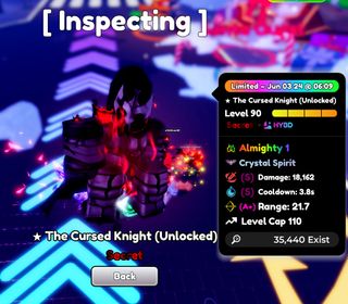 (Category: ) located in . Submitted by cxhjj (Listing ID 1350486380, Image 1). Description: .