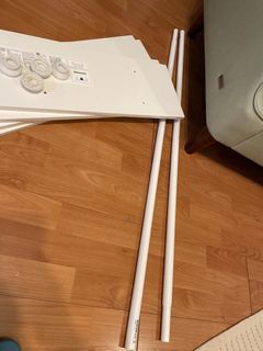 （分類：）位於 。 由 baoooooooooo 提交（商品編號 1350467338，圖片 1）。簡介： 。