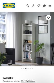 (Category: ) located in . Submitted by rmbunda22 (Listing ID 1350502303, Image 1). Description: .