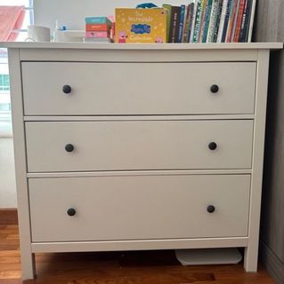 (Category: ) located in . Submitted by mrsgeorgii (Listing ID 1350443365, Image 1). Description: .
