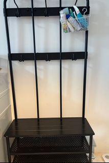 (Category: ) located in . Submitted by lingluanbaby (Listing ID 1350480173, Image 1). Description: .