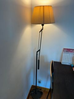 （分類：）位於 。 由 clevercloud.c1db74 提交（商品編號 1350433972，圖片 1）。簡介： 。