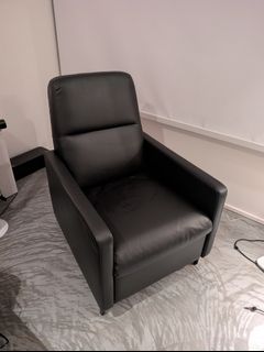 Ikea reclining For Sale Sofas Carousell Singapore