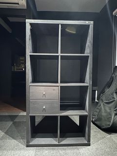 (Category: ) located in . Submitted by kylmn (Listing ID 1350527516, Image 1). Description: .
