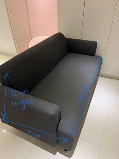 （分類：）位於 。 由 kimgrace92 提交（商品編號 1350410493，圖片 1）。簡介： 。