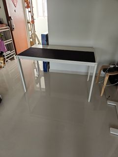 (Category: ) located in . Submitted by jing.ming.l (Listing ID 1350400182, Image 1). Description: .