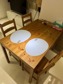 （分類：）位於 。 由 kimgrace92 提交（商品編號 1350411325，圖片 1）。簡介： 。