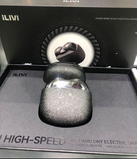 （分類：）位於 。 由 euik8 提交（商品編號 1350478541，圖片 1）。簡介： 。