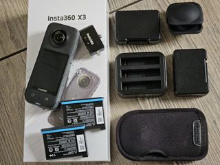 （分類：）位於 。 由 rx78markii 提交（商品編號 1350415373，圖片 1）。簡介： 。