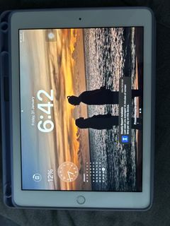 (Category: ) located in . Submitted by azfiqqq (Listing ID 1350473870, Image 1). Description: .