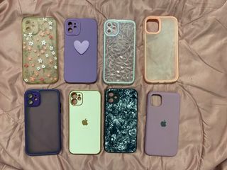(Category: ) located in . Submitted by ainulmardiah97 (Listing ID 1350471453, Image 1). Description: .