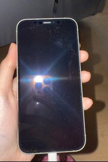 (Category: ) located in . Submitted by preloved.plato (Listing ID 1350410494, Image 1). Description: .