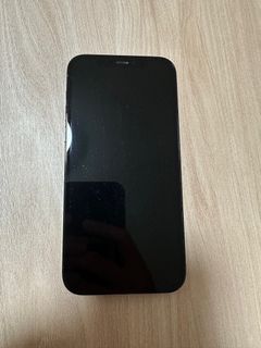 （分類：）位於 。 由 karsonto 提交（商品編號 1350438066，圖片 1）。簡介： 。