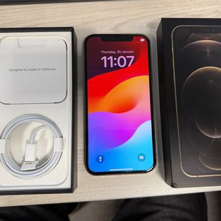 (Category: ) located in . Submitted by hannybal (Listing ID 1350438181, Image 1). Description: .