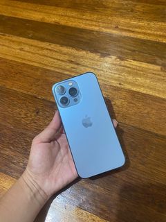 (Category: ) located in . Submitted by shopme_gadget30 (Listing ID 1350390702, Image 1). Description: .
