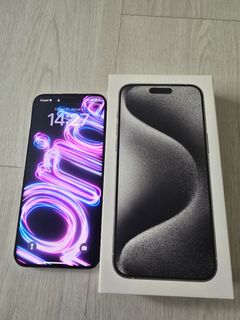 (Category: ) located in . Submitted by shahrul (Listing ID 1350430965, Image 1). Description: .