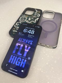（分類：）位於 。 由 preloved.by.bas 提交（商品編號 1350473865，圖片 1）。簡介： 。