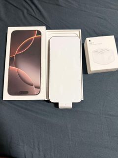 (Category: ) located in . Submitted by emierjohn68381 (Listing ID 1350492672, Image 1). Description: .