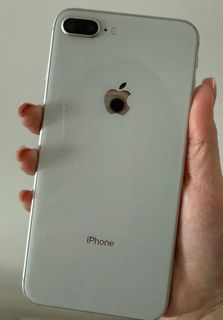 (Category: ) located in . Submitted by __littlebylittle (Listing ID 1350500530, Image 1). Description: .