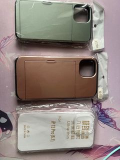 （分類：）位於 。 由 mlook226 提交（商品編號 1350453586，圖片 1）。簡介： 。