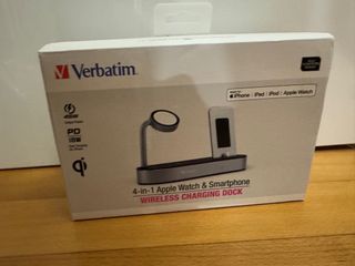（分類：）位於 。 由 cottonswabs 提交（商品編號 1350471377，圖片 1）。簡介： 。
