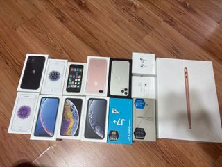 (Category: ) located in . Submitted by meisdabest (Listing ID 1350513203, Image 1). Description: .