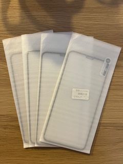 （分類：）位於 。 由 vlalaaa 提交（商品編號 1350397944，圖片 1）。簡介： 。