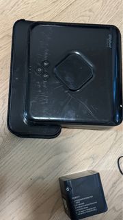 （分類：）位於 。 由 ngngai 提交（商品編號 1350465746，圖片 1）。簡介： 。