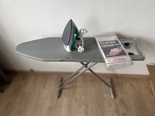 (Category: ) located in . Submitted by Avoche (Listing ID 1350461562, Image 1). Description: .