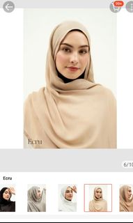 (Kategori: ) berada di . Dikirim oleh creatinganewchapter (ID iklan 1350463580, Gambar 1). Deskripsi: .