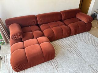 （分類：）位於 。 由 link76300 提交（商品編號 1350409676，圖片 1）。簡介： 。