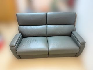 （分類：）位於 。 由 hkicok 提交（商品編號 1350384346，圖片 1）。簡介： 。